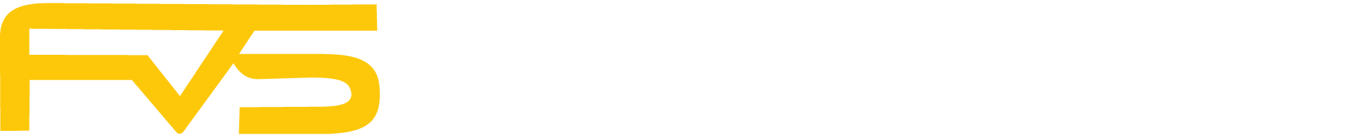 Fibras de Vidrio Sinergy SAS