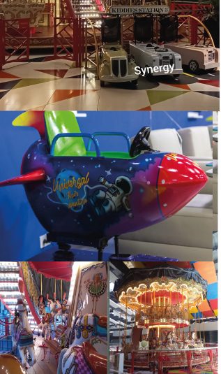 fabricación de piezas y moldes en fibra de vidrio bogotá