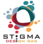 Clientes-FVS-Fibras de vidrio sinergy (1)