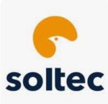 Clientes-FVS-Fibras de vidrio sinergy (3)