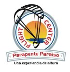 Clientes-FVS-Fibras de vidrio sinergy (6)