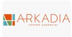 Clientes-FVS-Fibras de vidrio sinergy (7)