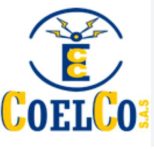 Clientes-FVS-Fibras de vidrio sinergy (8)