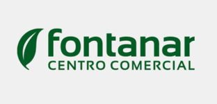 Clientes-FVS-Fibras de vidrio sinergy (2)