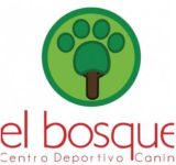 Clientes-FVS-Fibras de vidrio sinergy (5)